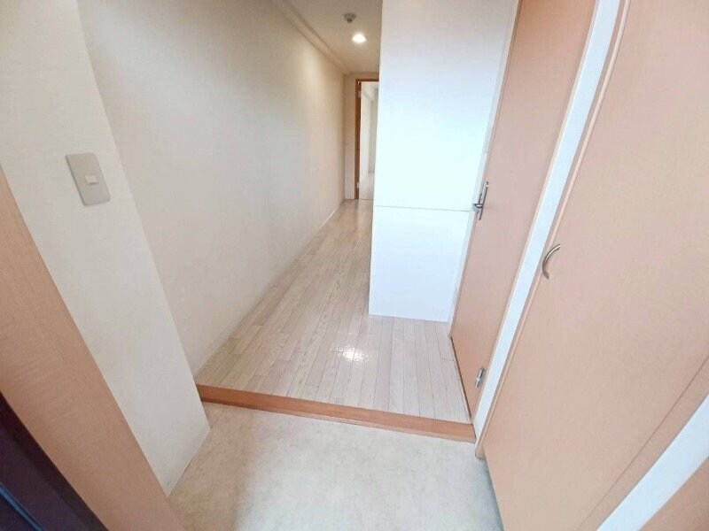 Ｍ’ｓの物件内観写真