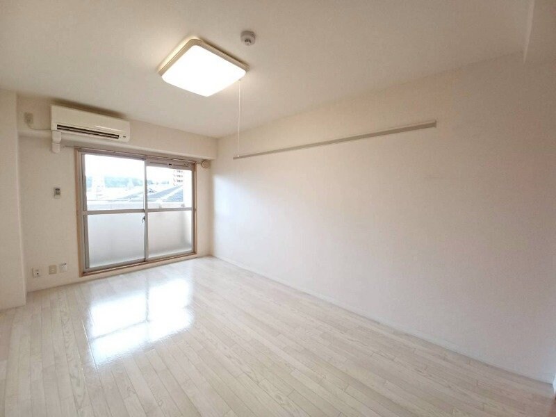 Ｍ’ｓの物件内観写真