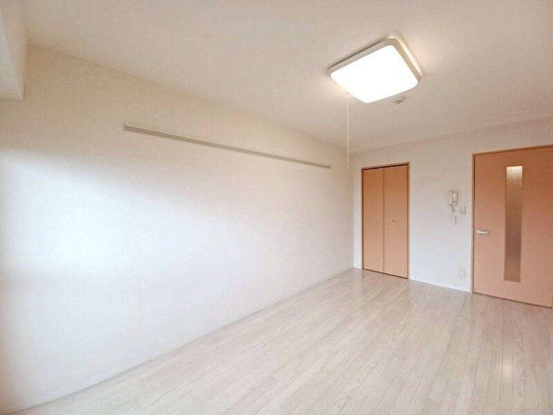 Ｍ’ｓの物件内観写真