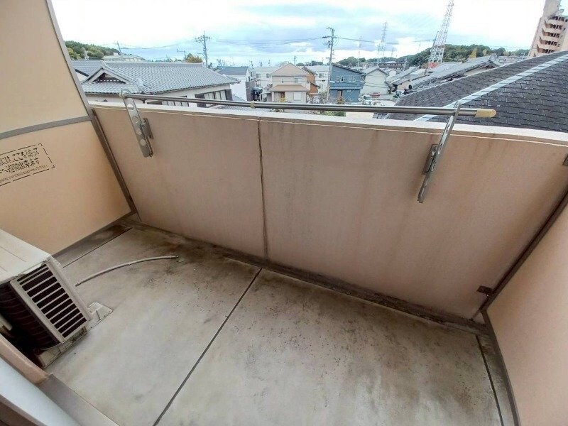 Ｍ’ｓの物件内観写真