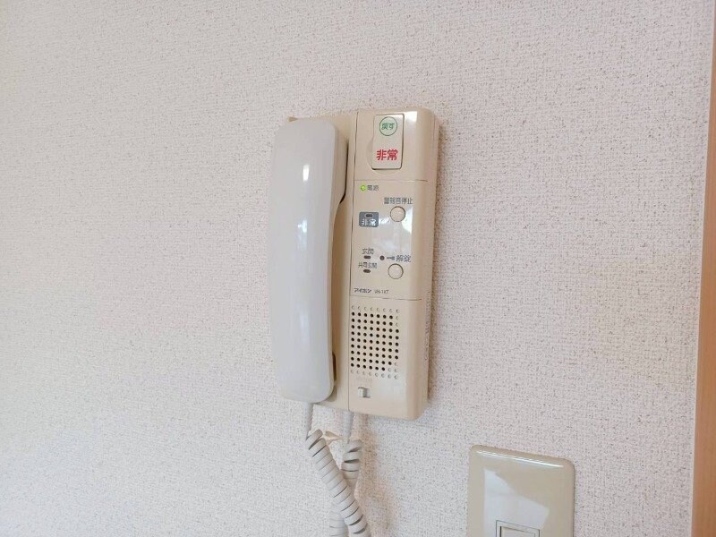 Ｍ’ｓの物件内観写真