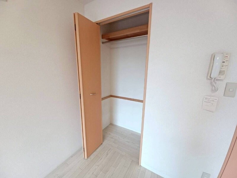 Ｍ’ｓの物件内観写真