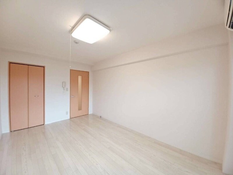 Ｍ’ｓの物件内観写真