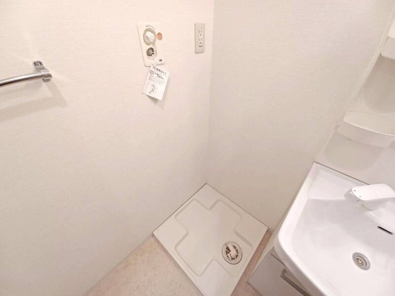 Ｍ’ｓの物件内観写真