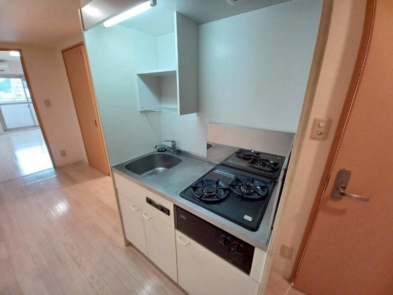 Ｍ’ｓの物件内観写真