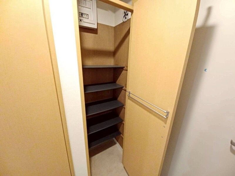 Ｍ’ｓの物件内観写真