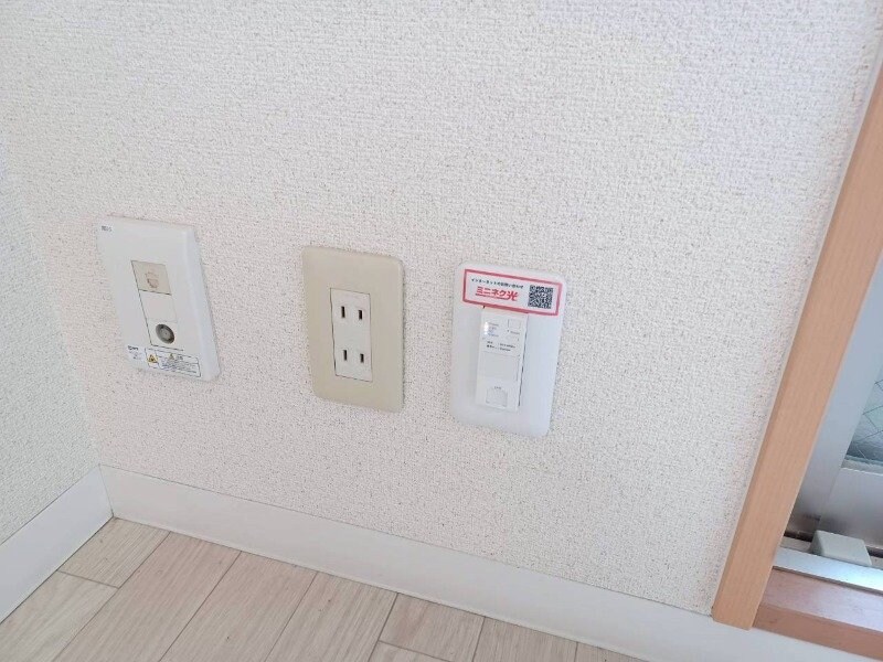 Ｍ’ｓの物件内観写真