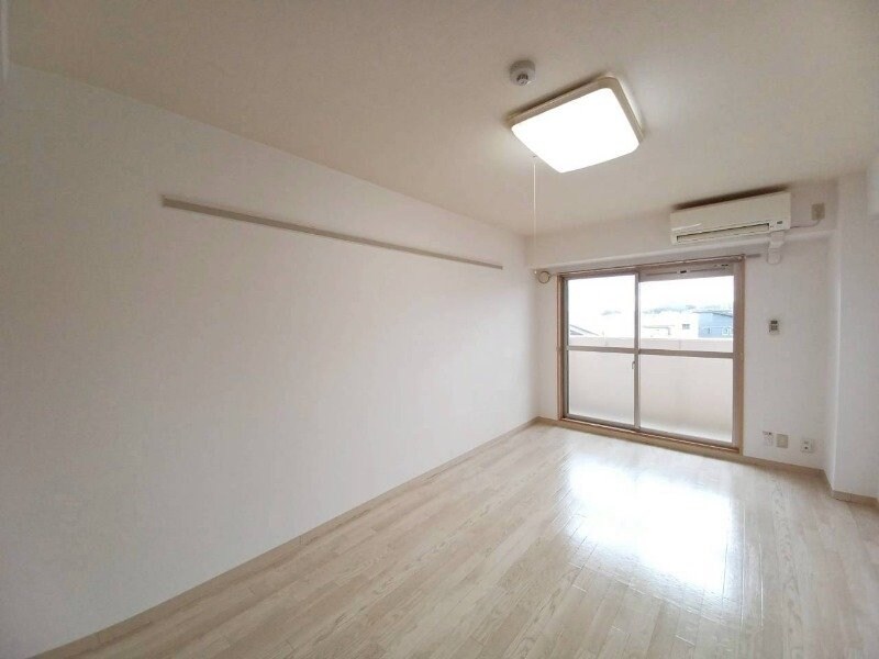 Ｍ’ｓの物件内観写真