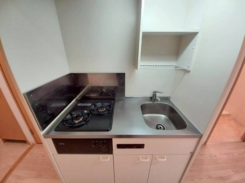 Ｍ’ｓの物件内観写真