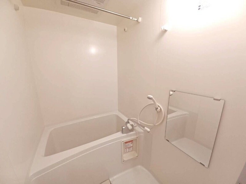 Ｍ’ｓの物件内観写真