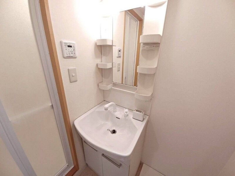 Ｍ’ｓの物件内観写真