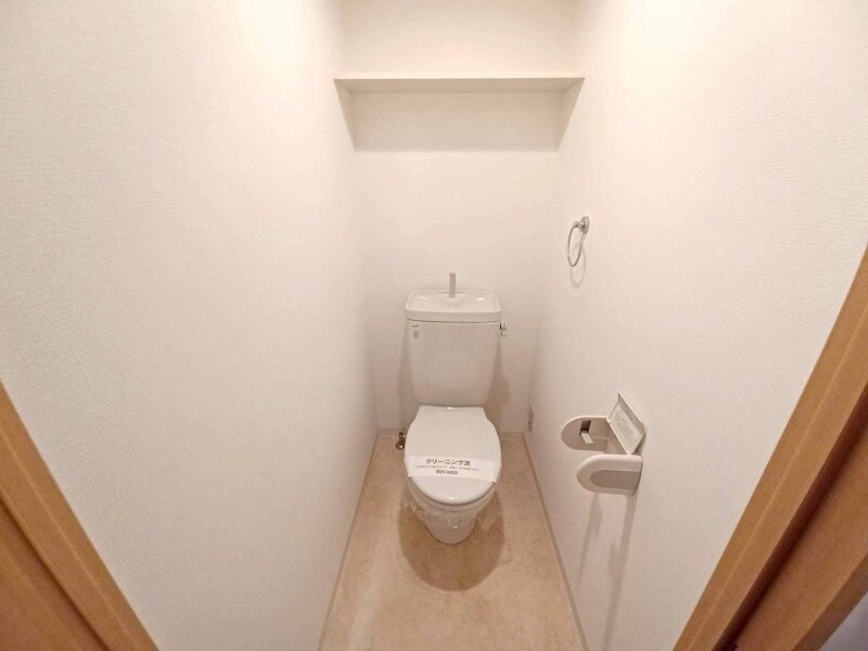 Ｍ’ｓの物件内観写真