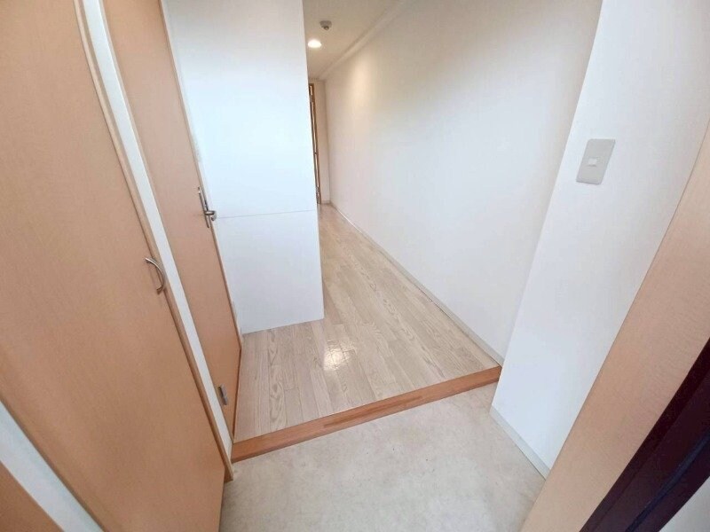 Ｍ’ｓの物件内観写真