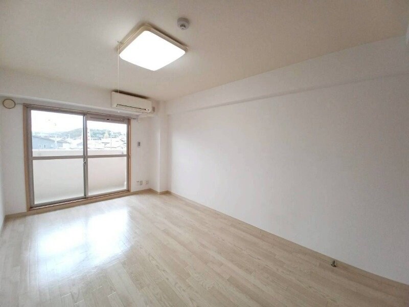 Ｍ’ｓの物件内観写真