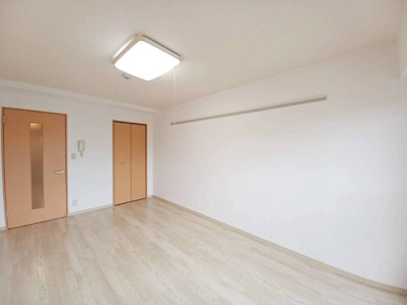 Ｍ’ｓの物件内観写真