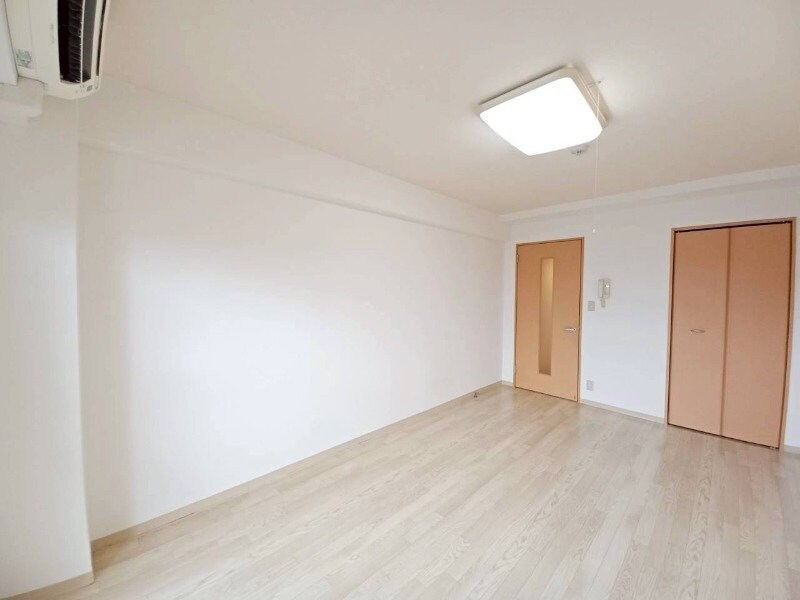 Ｍ’ｓの物件内観写真