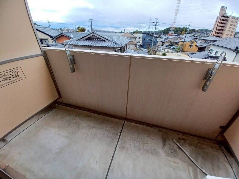 Ｍ’ｓの物件内観写真