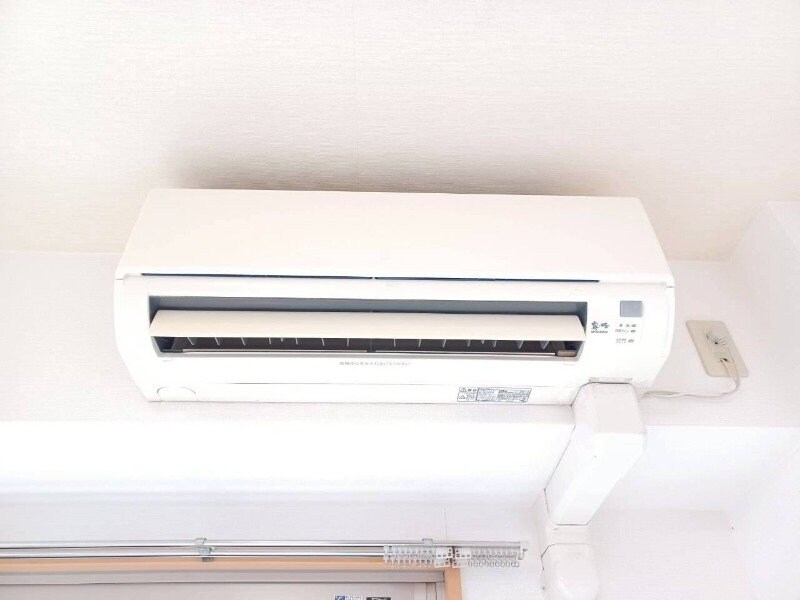 Ｍ’ｓの物件内観写真