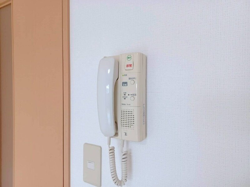 Ｍ’ｓの物件内観写真