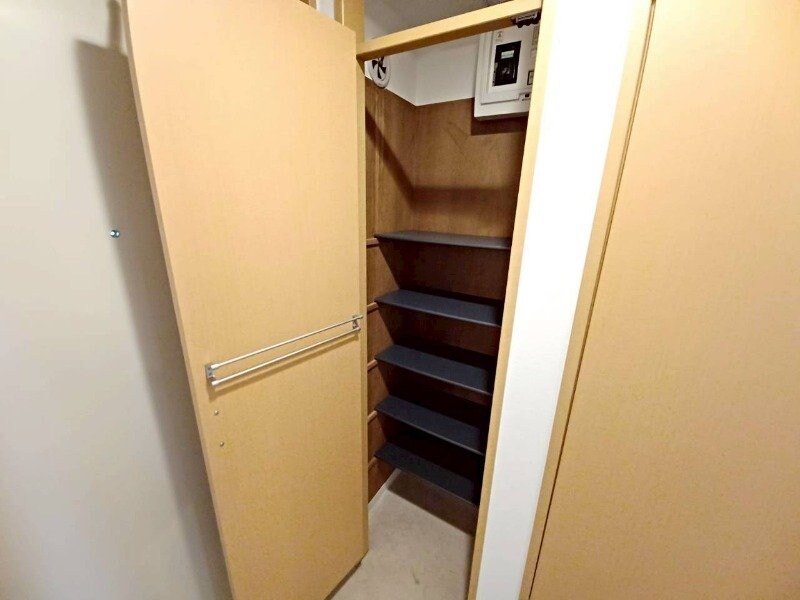 Ｍ’ｓの物件内観写真