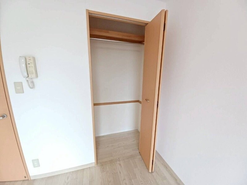 Ｍ’ｓの物件内観写真