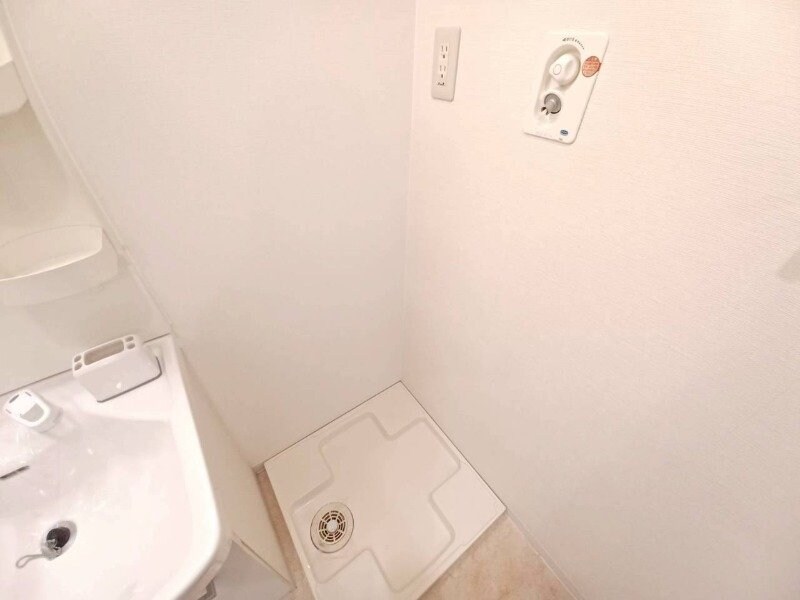 Ｍ’ｓの物件内観写真