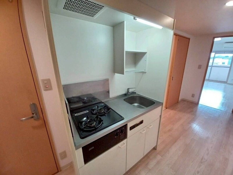 Ｍ’ｓの物件内観写真