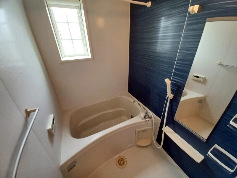 サンビレッジ　伊倉Ⅱの物件内観写真