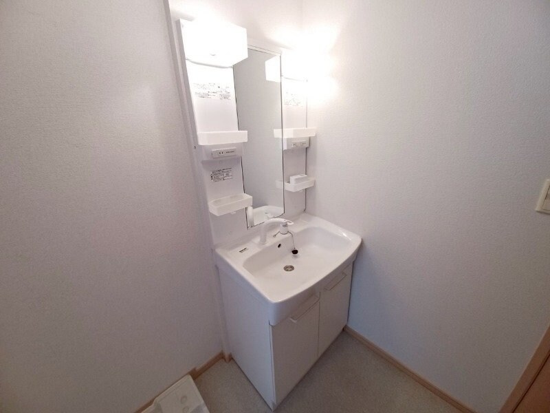 サンビレッジ　伊倉Ⅱの物件内観写真