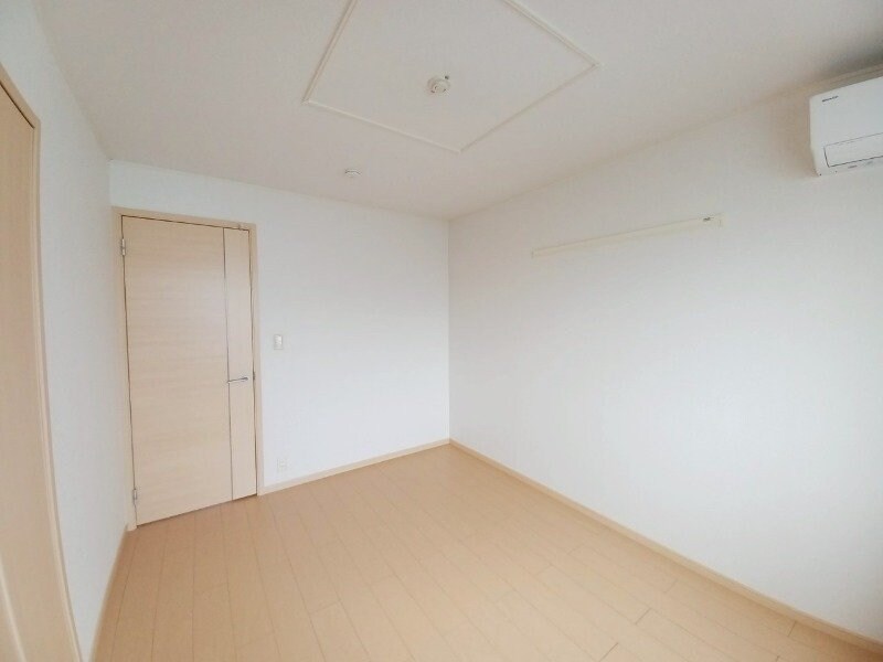 サンビレッジ　伊倉Ⅱの物件内観写真