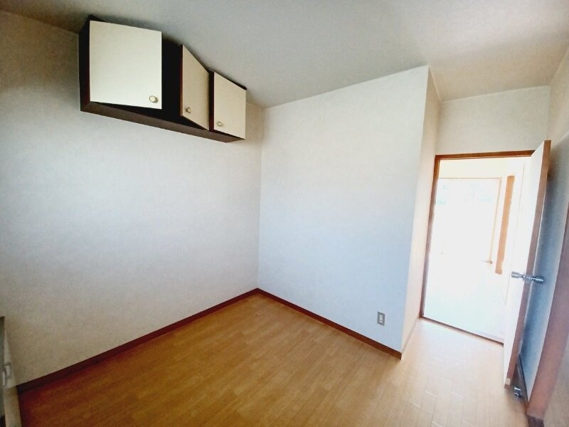 プラスコーポの物件内観写真