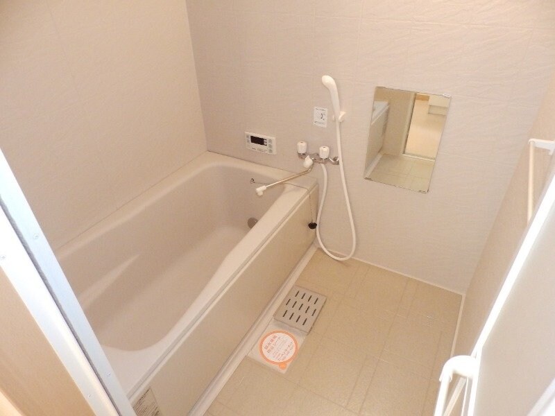 ｉＺｍ　ＨＩＮＡＧＡ　Ａ棟の物件内観写真