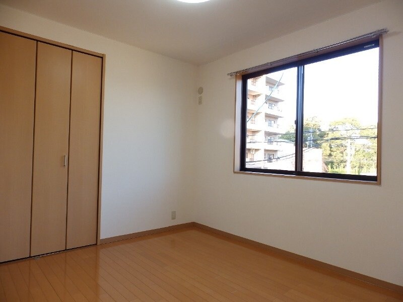 ｉＺｍ　ＨＩＮＡＧＡ　Ａ棟の物件内観写真