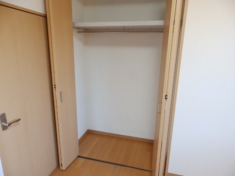 ｉＺｍ　ＨＩＮＡＧＡ　Ａ棟の物件内観写真