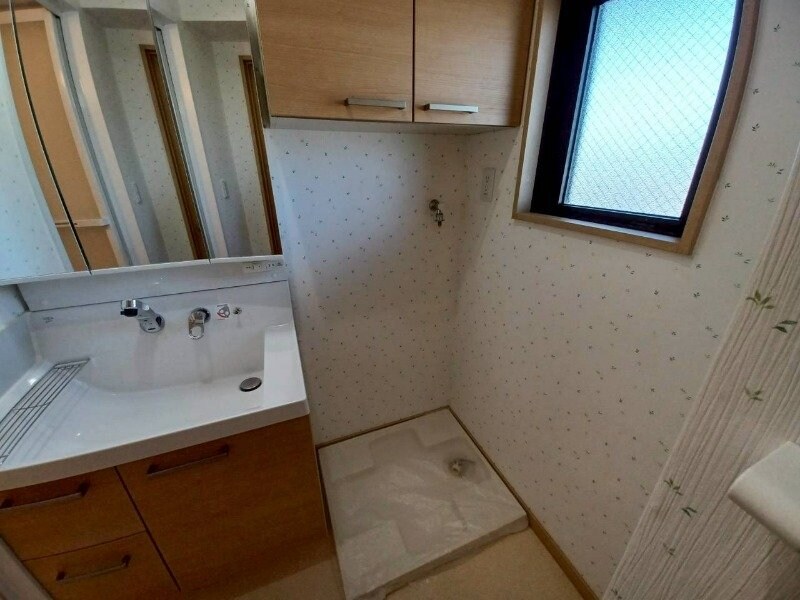 リベラール日永の物件内観写真