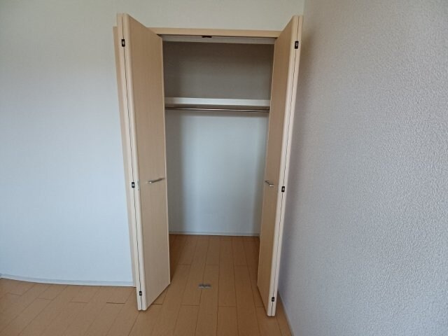 Ｍｙ　Ｒｏｏｍの物件内観写真