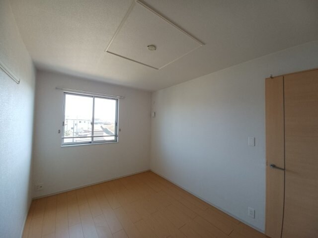 Ｍｙ　Ｒｏｏｍの物件内観写真