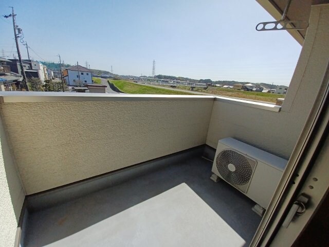 Ｍｙ　Ｒｏｏｍの物件内観写真