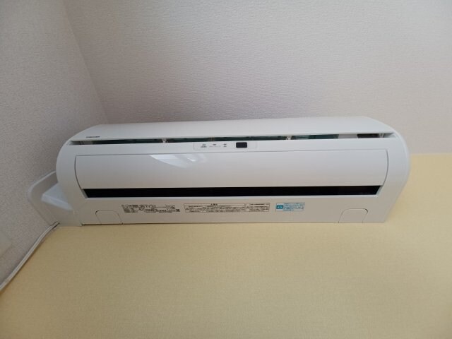 Ｍｙ　Ｒｏｏｍの物件内観写真