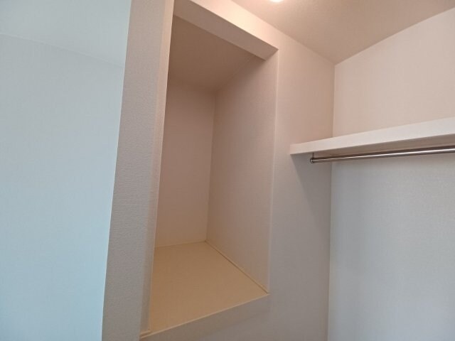 Ｍｙ　Ｒｏｏｍの物件内観写真