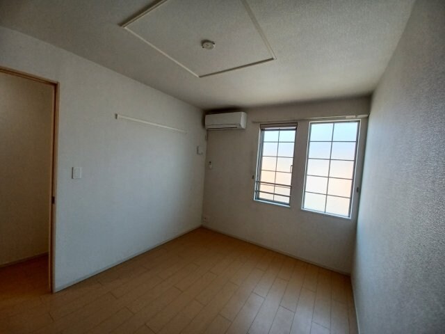 Ｍｙ　Ｒｏｏｍの物件内観写真