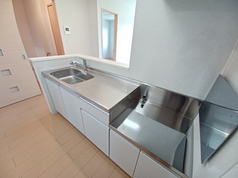 Ｍｙ　Ｒｏｏｍの物件内観写真