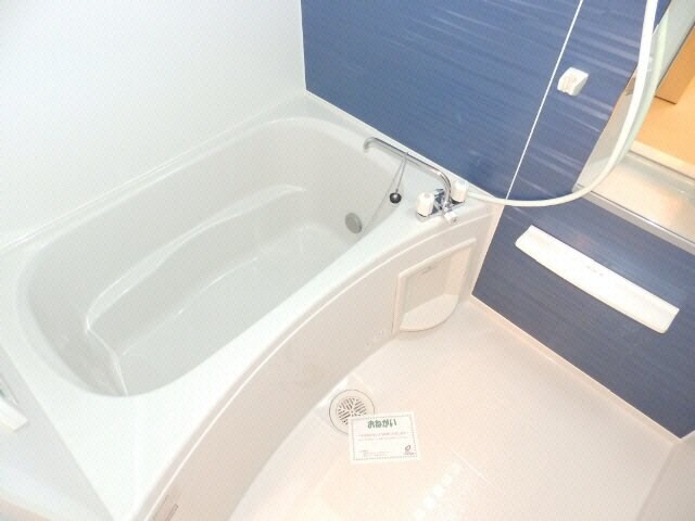 ジュエリ－ボックスの物件内観写真