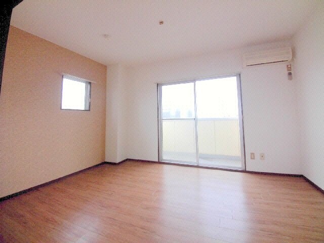 コム！四日市の物件内観写真