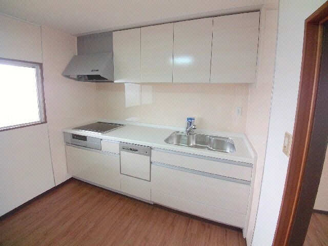 コム！四日市の物件内観写真