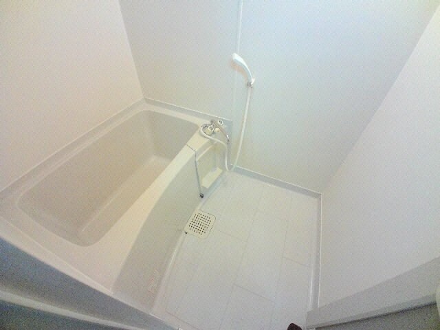 コム！四日市の物件内観写真