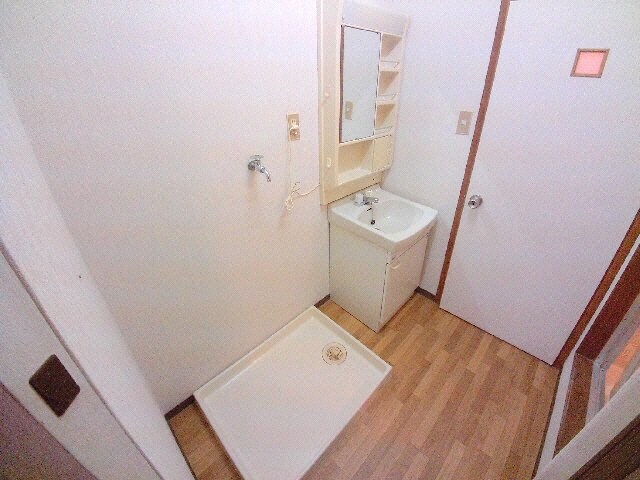 コム！四日市の物件内観写真