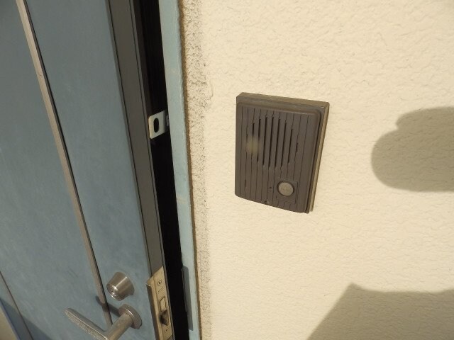 コム！四日市の物件内観写真