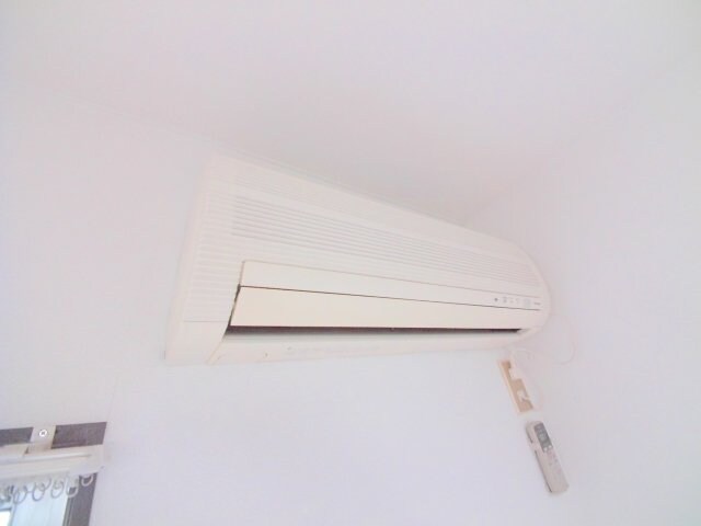 コム！四日市の物件内観写真