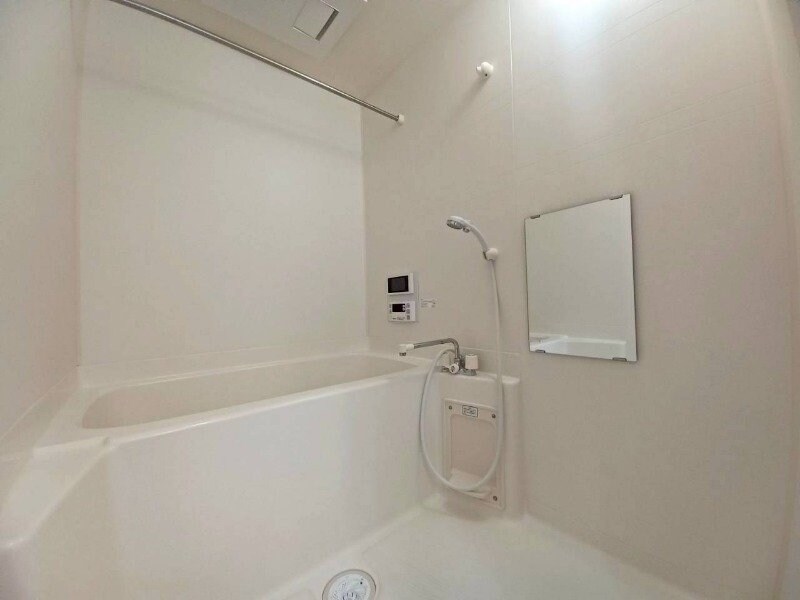 サンヒルズⅡの物件内観写真